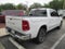 2025 RAM 1500 Limited Crew Cab 4x4 5'7' Box