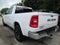 2026 RAM 1500 Laramie Crew Cab 4x4 5'7' Box