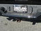 2025 RAM 1500 Tungsten