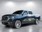 2025 RAM 1500 Tungsten