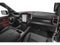 2025 RAM 1500 Rebel Crew Cab 4x4 5'7' Box