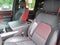 2026 RAM 1500 Rebel Crew Cab 4x4 5'7' Box