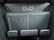 2026 RAM 1500 Rebel Crew Cab 4x4 5'7' Box