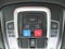 2026 RAM 1500 Rebel Crew Cab 4x4 5'7' Box