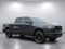 2026 RAM 1500 Rebel Crew Cab 4x4 5'7' Box