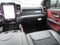 2026 RAM 1500 Rebel Crew Cab 4x4 5'7' Box