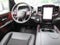 2026 RAM 1500 Rebel Crew Cab 4x4 5'7' Box