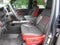 2026 RAM 1500 Rebel Crew Cab 4x4 5'7' Box