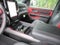 2026 RAM 1500 Rebel Crew Cab 4x4 5'7' Box