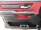 2026 RAM 1500 Rebel Crew Cab 4x4 5'7' Box