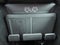 2026 RAM 1500 Rebel Crew Cab 4x4 5'7' Box