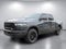 2026 RAM 1500 Rebel Crew Cab 4x4 5'7' Box