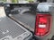 2026 RAM 1500 Rebel Crew Cab 4x4 5'7' Box