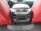 2026 RAM 1500 Rebel Crew Cab 4x4 5'7' Box