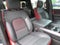 2026 RAM 1500 Rebel Crew Cab 4x4 5'7' Box