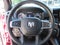 2025 RAM 1500 Big Horn Crew Cab 4x4 6'4' Box