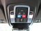 2025 RAM 1500 Big Horn Crew Cab 4x4 6'4' Box