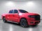 2025 RAM 1500 Big Horn Crew Cab 4x4 6'4' Box