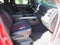 2025 RAM 1500 Big Horn Crew Cab 4x4 6'4' Box