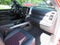 2025 RAM 1500 Big Horn Crew Cab 4x4 6'4' Box