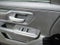 2025 RAM 1500 Big Horn Crew Cab 4x4 6'4' Box