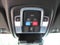 2025 RAM 1500 Big Horn Crew Cab 4x4 6'4' Box