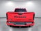 2025 RAM 1500 Big Horn Crew Cab 4x4 6'4' Box