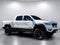 2021 RAM 1500 TRX Crew Cab 4x4 5'7' Box