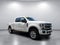 2020 Ford F-250 Platinum
