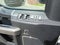 2020 Ford F-250 Platinum