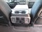 2020 Ford F-250 Platinum