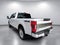 2020 Ford F-250 Platinum