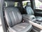 2020 Ford F-250 Platinum