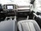2020 Ford F-250 Platinum