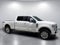 2020 Ford F-250 Platinum