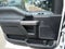 2020 Ford F-250 Platinum