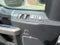 2020 Ford F-250 Platinum