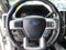 2020 Ford F-250 Platinum