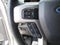 2020 Ford F-250 Platinum