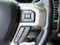 2020 Ford F-250 Platinum