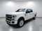 2020 Ford F-250 Platinum