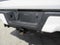 2020 Ford F-250 Platinum