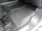 2020 Ford F-250 Platinum