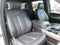 2020 Ford F-250 Platinum