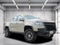 2021 Chevrolet Colorado 4WD Crew Cab Short Box ZR2