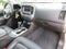 2021 Chevrolet Colorado 4WD Crew Cab Short Box ZR2