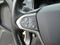 2021 Chevrolet Colorado 4WD Crew Cab Short Box ZR2