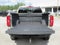 2021 Chevrolet Colorado 4WD Crew Cab Short Box ZR2