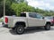 2021 Chevrolet Colorado 4WD Crew Cab Short Box ZR2