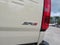 2021 Chevrolet Colorado 4WD Crew Cab Short Box ZR2